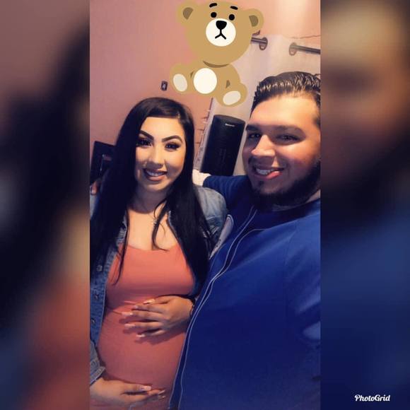 sergio_100